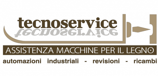 Perchè spendere di più? COLORI logo descriz.png